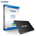2.5" 1TB Kingfast SSD SATAIII 1TB Hard Drive
